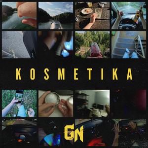 Kosmetika