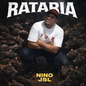 RATARIA (Remastered 2026)