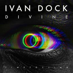 Divine (Go On)