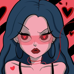 文昌帝君阴骘文