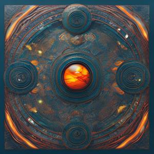 I Think I'm Gonna Get A Job