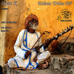 Lovely Day (Dyan K Techy Remix)