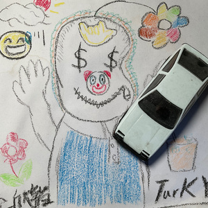 曲面情感（prod .by MORROW）