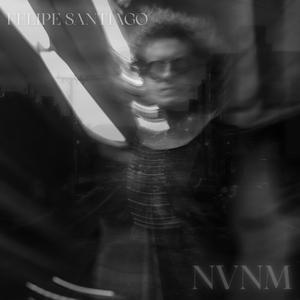 Não Volto Nunca Mais