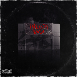 Character Select (Remix)