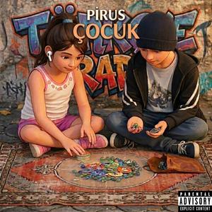 Çocuk