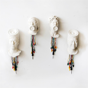 Sultan (feat. Uhnellys)