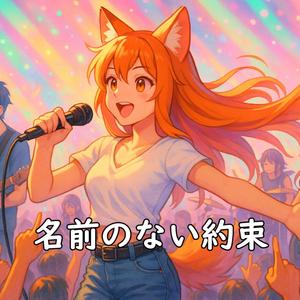 君の名前を呼んだ海