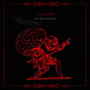 Memory Thorn (feat. Shivre)