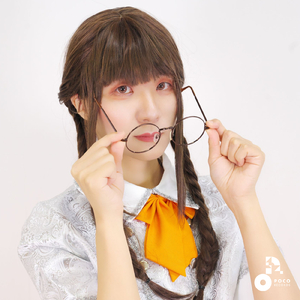 3・2・1 アクション！