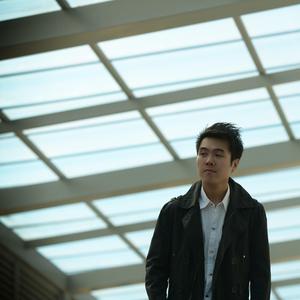 我爱你不一定需要你爱我