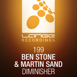 Diminisher (Original Mix)