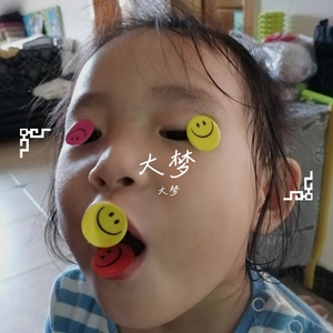 精忠报国（孟金柱）