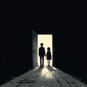 Shining Home