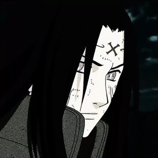 等到妳还要多久