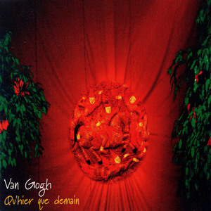 Polje snova (akusticno '98)