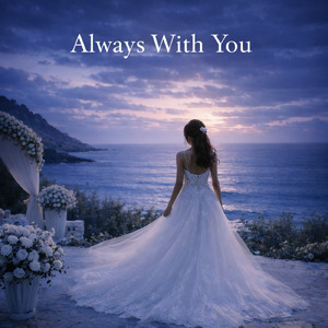 Always With You