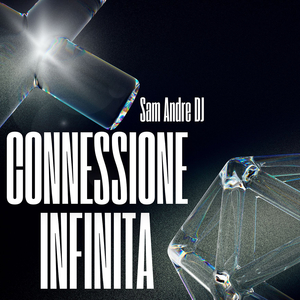 Connessione Infinita