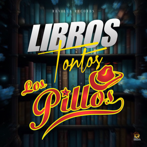 Libros Tontos