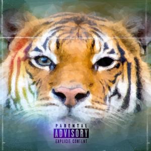 Zoo
