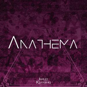 Anathema (Original Mix)