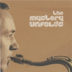 Incoming (Instrumental)