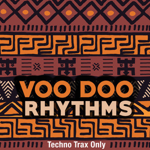 Ipnosia (After Cut Mix Mix)