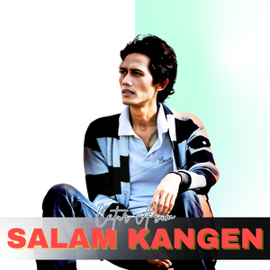 Salam Kangen
