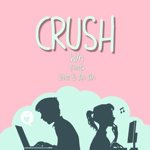 Crush (Deniro Remix)