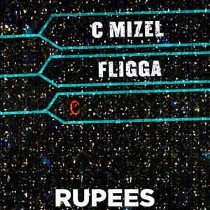 RUPEES (feat. Fligga)