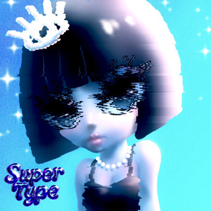 Super Type