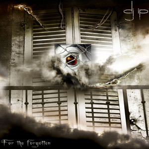 According to the Wind