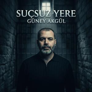 Suçsuz Yere