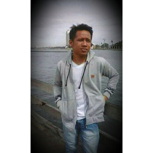 Sedari Dulu