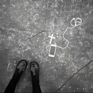 回忆只剩一字痛