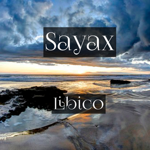 Libico