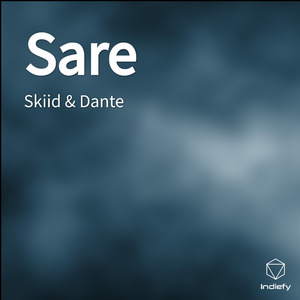 Sare