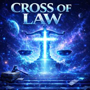 Temperance (feat. SeraKey)