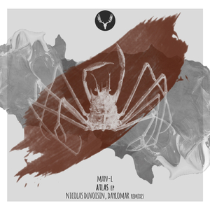 Nubila (Original Mix)
