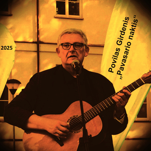 Gyvatės užkalbėjimas