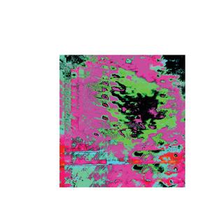 turutututuurururuututu