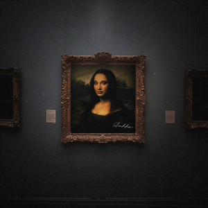 Ntmb - Slowd N Rvrb (2Fck)