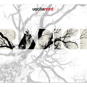 Storia di un calciatore