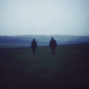 letting go (Sped Up)