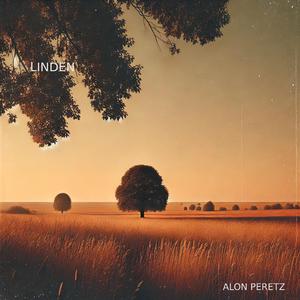Linden