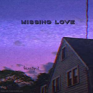 Missing Love