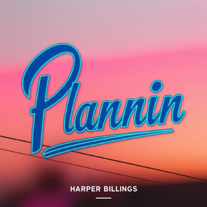 Plannin