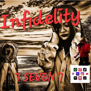 Infidelity