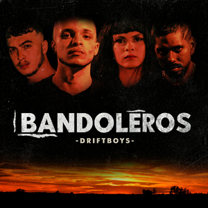 Bandoleros