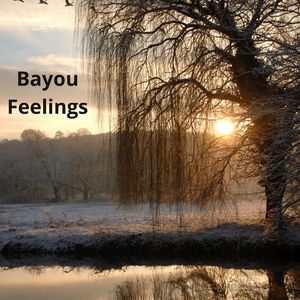 Brown Noise 140 hz Sharp Q